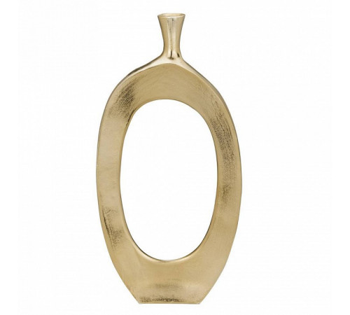 Ваза Eglo Ankarefo 421424