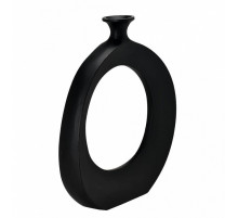 Ваза декоративная Eglo Ankarefo 421441