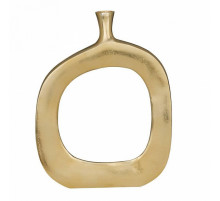 Ваза декоративная Eglo Ankarefo 421451