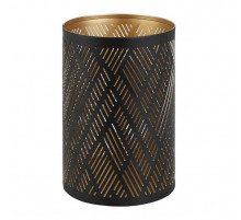 Подсвечник Eglo Subic 422003