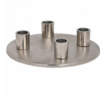 Подсвечник Eglo Jellicoe 422012