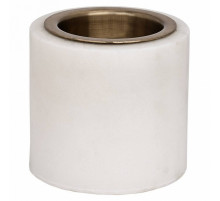 Подсвечник Eglo Rouyin 422032