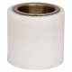 Подсвечник Eglo Rouyin 422032