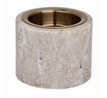 Подсвечник Eglo Rouyin 422038