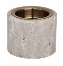 Подсвечник Eglo Rouyin 422038