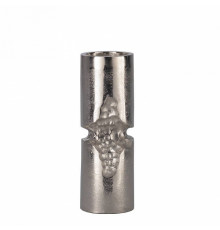 Подсвечник Eglo Sibuco 422073