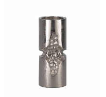 Подсвечник Eglo Sibuco 422074