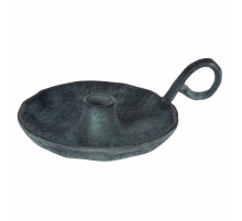 Подсвечник Eglo Jellicoe 422105