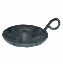 Подсвечник Eglo Jellicoe 422105