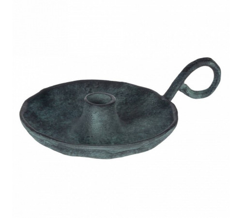 Подсвечник Eglo Jellicoe 422105 Подсвечник Eglo Jellicoe 422105