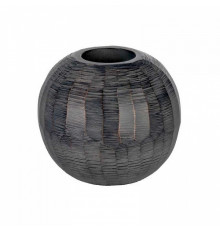 Подсвечник Eglo Fanambana 422232