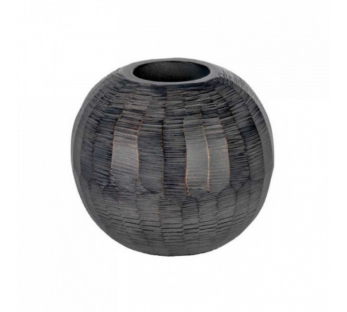 Подсвечник Eglo Fanambana 422232