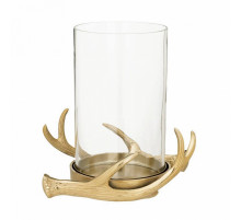 Подсвечник Eglo Selising 422236