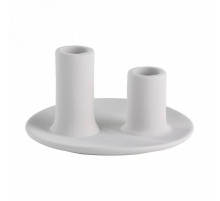 Подсвечник Eglo Valakish 422302