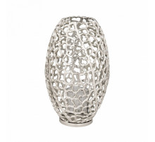 Ваза Eglo Kimitsu 422345