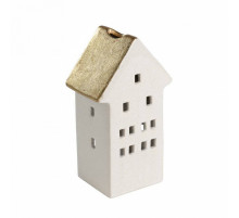 Подсвечник Eglo Catacol 422401