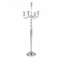 Подсвечник Eglo Maxaas 422413