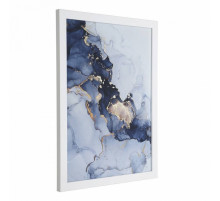 Картина Eglo Roberval 423032