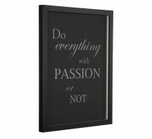 Картина Eglo Roberval 423059