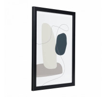 Картина Eglo Roberval 423085