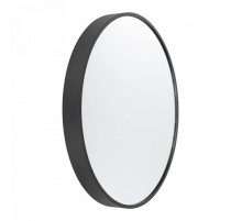 Зеркало декоративное Eglo Bani 425001