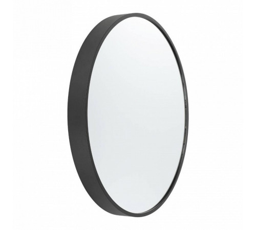 Зеркало декоративное Eglo Bani 425001 Зеркало декоративное Eglo Bani 425001