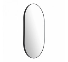 Зеркало декоративное Eglo Bani 425003