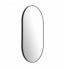 Зеркало декоративное Eglo Bani 425003