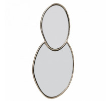 Зеркало декоративное Eglo Bani 425004