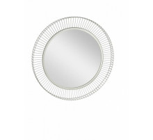 Зеркало декоративное Eglo Masinloc 425024