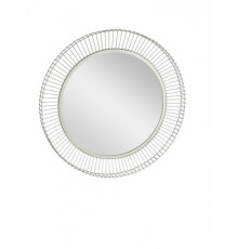 Зеркало декоративное Eglo Masinloc 425024