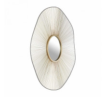 Зеркало декоративное Eglo Esashi 425033