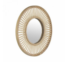 Зеркало декоративное Eglo Mitsuke 425037