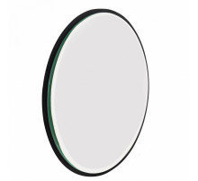 Зеркало декоративное Eglo Bani 425042