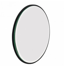 Зеркало декоративное Eglo Bani 425042