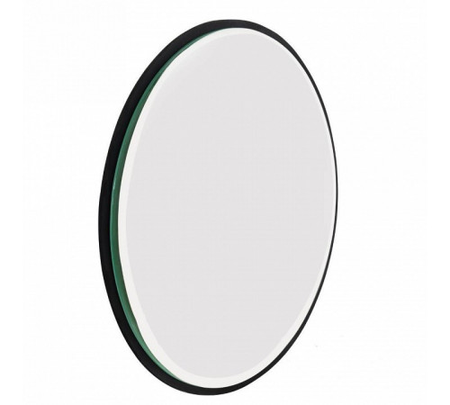 Зеркало декоративное Eglo Bani 425042 Зеркало декоративное Eglo Bani 425042