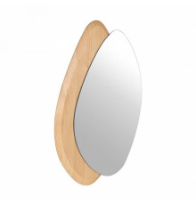 Зеркало декоративное Eglo Lioma 425049