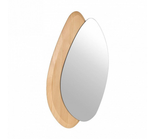 Зеркало декоративное Eglo Lioma 425049