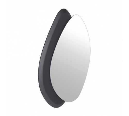 Зеркало декоративное Eglo Lioma 425051 Зеркало декоративное Eglo Lioma 425051