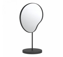 Зеркало настольное Eglo Mungeranie 425052