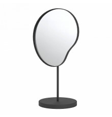 Зеркало настольное Eglo Mungeranie 425052