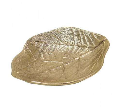 Чаша декоративная Eglo Forleyet 427029 Чаша декоративная Eglo Forleyet 427029