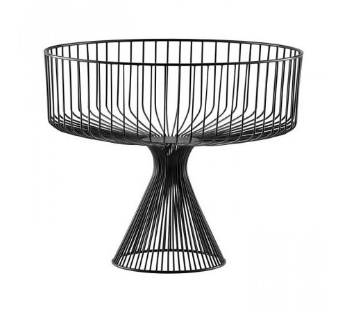 Чаша декоративная Eglo Ueda 427072 Чаша декоративная Eglo Ueda 427072