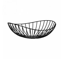 Чаша декоративная Eglo Ueda 427073