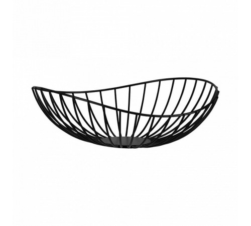 Чаша декоративная Eglo Ueda 427073 Чаша декоративная Eglo Ueda 427073