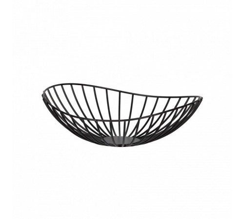 Чаша декоративная Eglo Ueda 427074 Чаша декоративная Eglo Ueda 427074