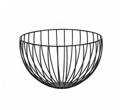 Чаша декоративная Eglo Ueda 427075 Чаша декоративная Eglo Ueda 427075