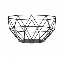 Чаша декоративная Eglo Ueda 427083