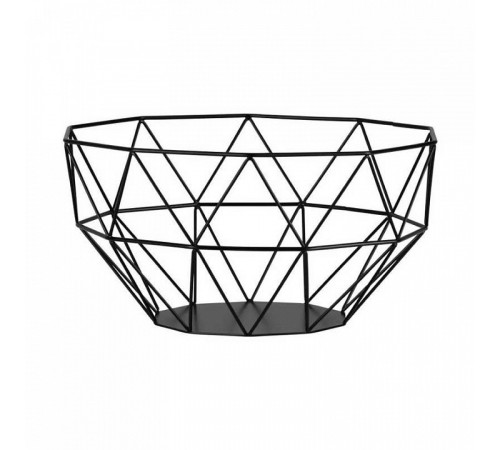 Чаша декоративная Eglo Ueda 427083 Чаша декоративная Eglo Ueda 427083