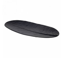 Миска декоративная Eglo Midsalip 427101